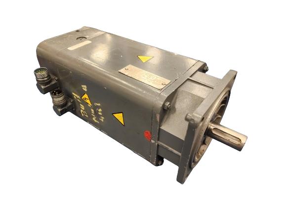 Siemens 1FT5074-0AF71-1