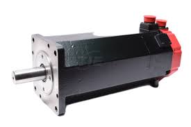 Fanuc A06B-0503-B061#7000