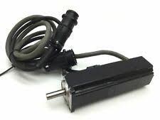 Allen Bradley Y-1002-2-H04AA