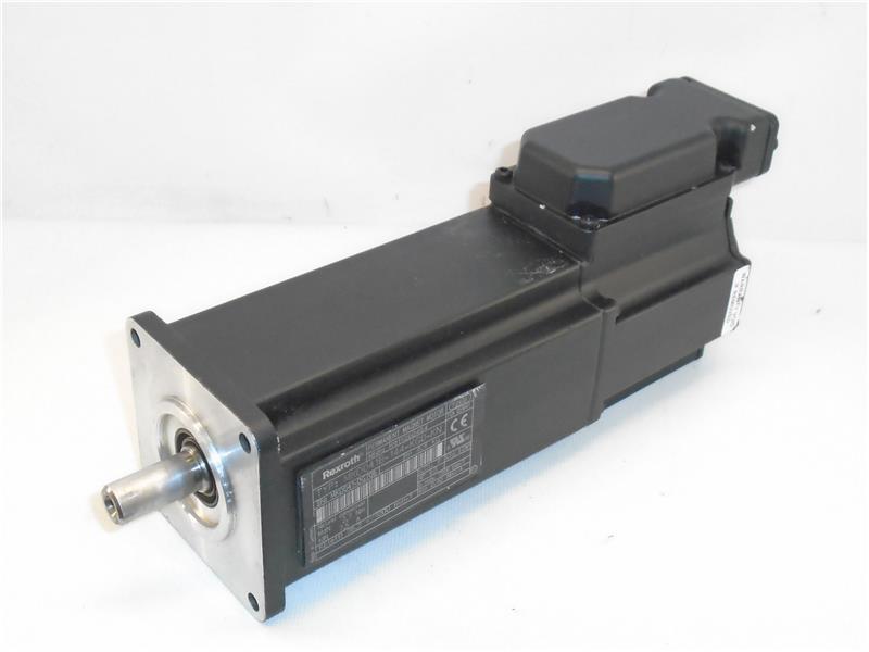 Bosch MKD041B-144-KG0-KN