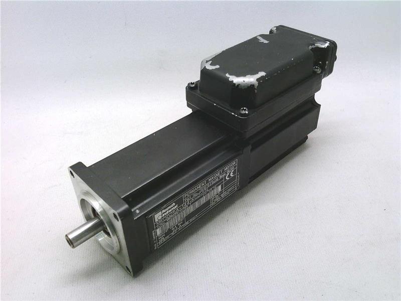 Bosch MKD025A-144-KG0-KN