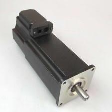 Bosch MKD025A-144-GG0-KN