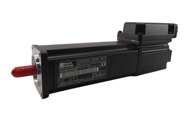 Bosch MKD025B-144-KG1-KN