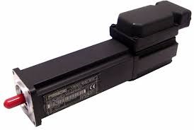 Bosch MKD041B-144-KP1-KN