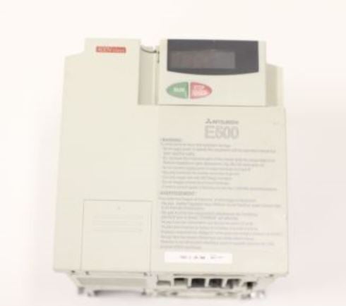 Mitsubishi FR-E540-3.7K-N3