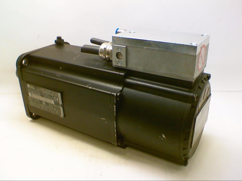 Bosch MKD071B-061-KP1-KS