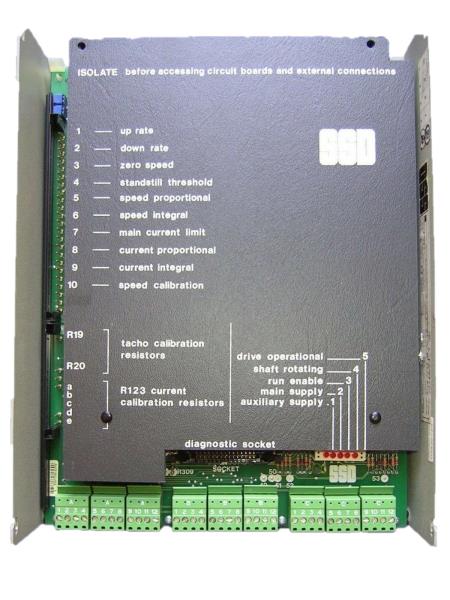 Ssd Drives 504/033/3/2/3/1000/00