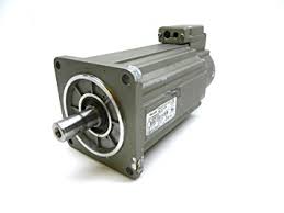 Bosch MKD090B-047-GP1-KN