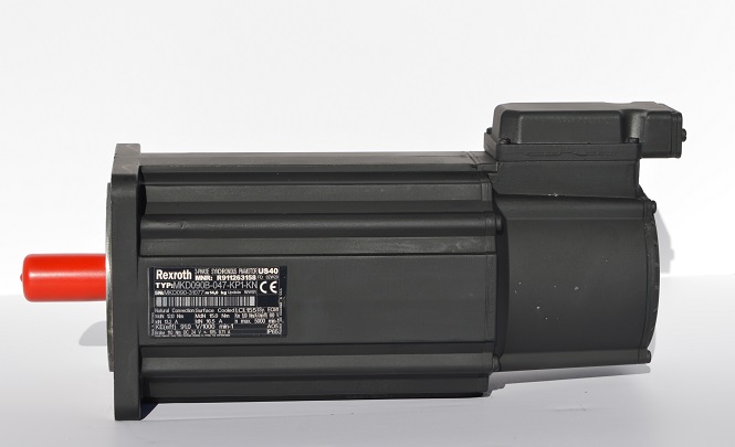 Bosch MKD090B-058-KP0-KN