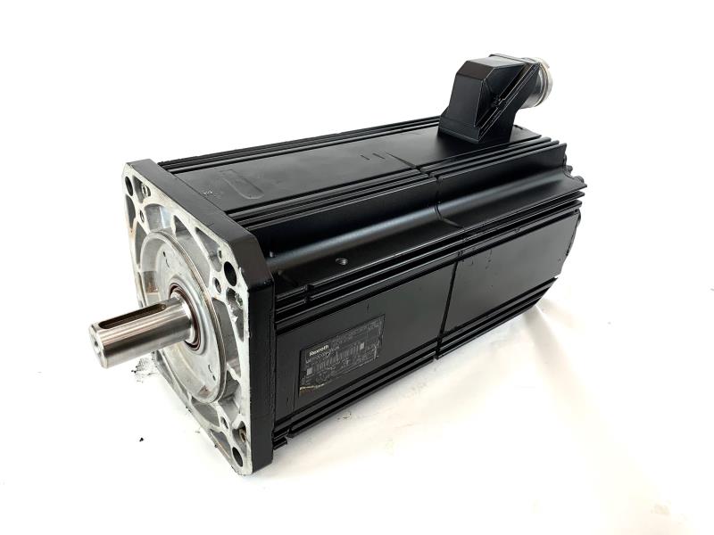 Bosch MKD112C-024-GP0-BN