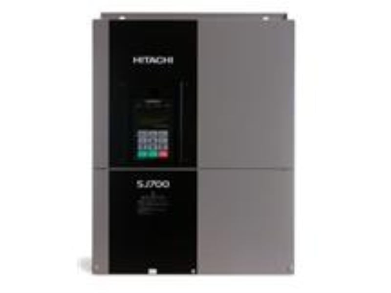 Hitachi SJ700D-110HFUF3