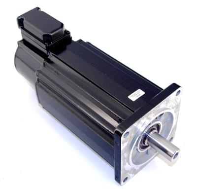 Bosch MKD112B-048-GP1-AN