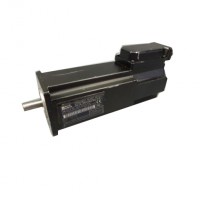 Bosch MKD112B-048-KG1-AN