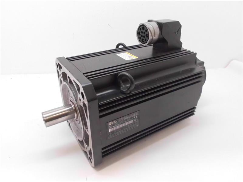 Bosch MKD112B-024-KG1-AN