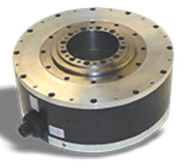 Yaskawa Electric SGMCS-16E3B11