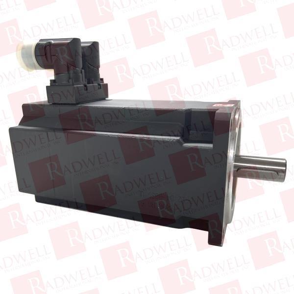 Parker SMB823003814S2B864-230