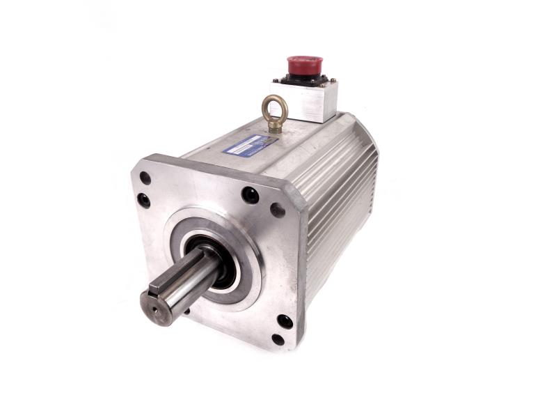 Industrial Indexing VLBST-37015-CO