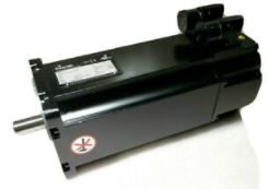 Bosch SF-A4.0125.015-14.057