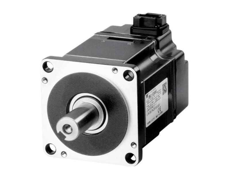 Omron SGMJV04AAA6COY