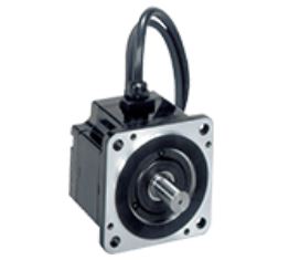 Yaskawa Electric SGMPH-15A1E41D