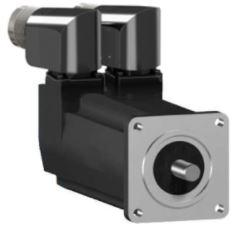 Schneider Electric SH30552P02F2000