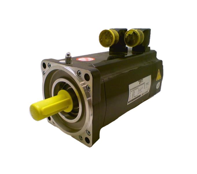 Schneider Electric SH100/40060/0/0/00/00/00/00/00