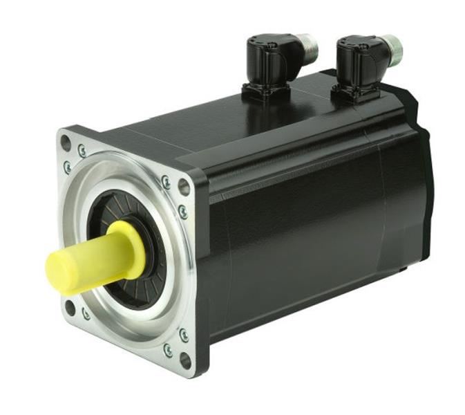 Schneider Electric SH100/40080/0/0/00/00/00/11/00