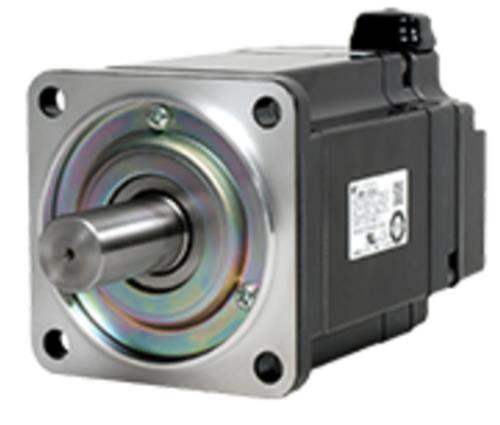 Yaskawa Electric SGMAV-A5A3A61