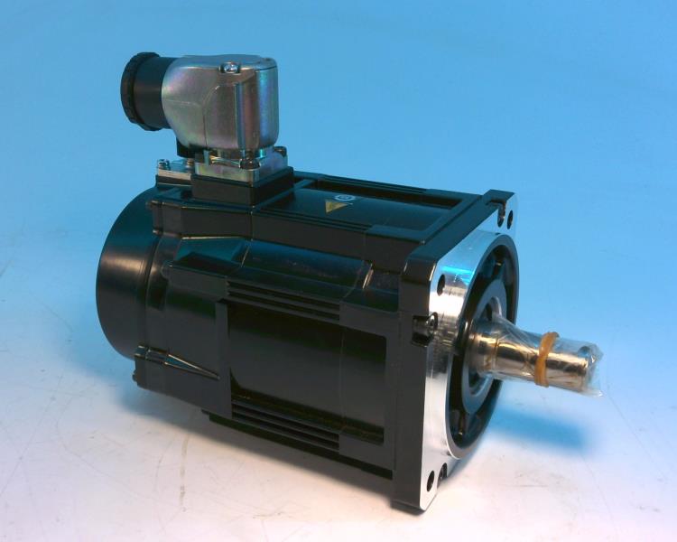 Yaskawa Electric SGM7G-05D7F6F