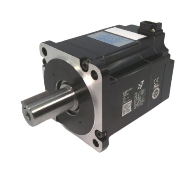 Yaskawa Electric SGM7A-08AFA61