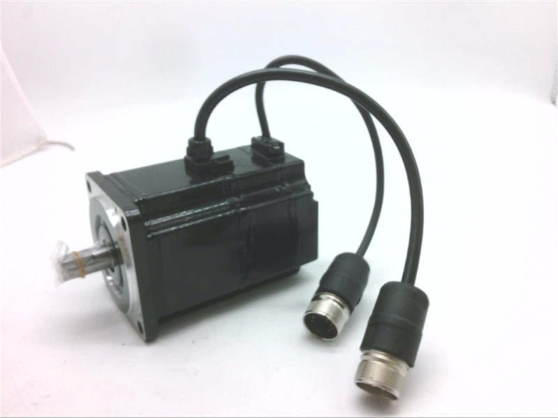 Yaskawa Electric SGMPH-04AAE4CD