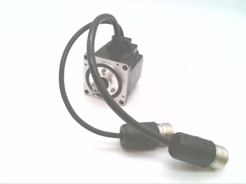 Yaskawa Electric SGMPH-01AAE4SD