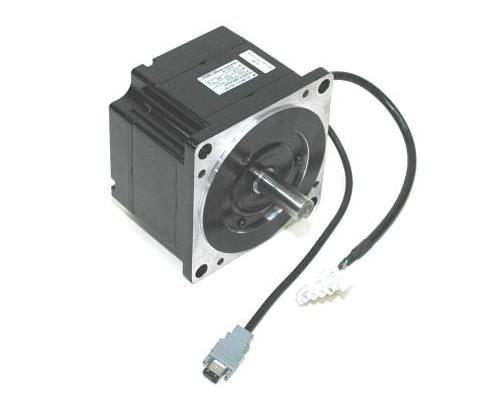 Yaskawa Electric SGMPH-08AAA41