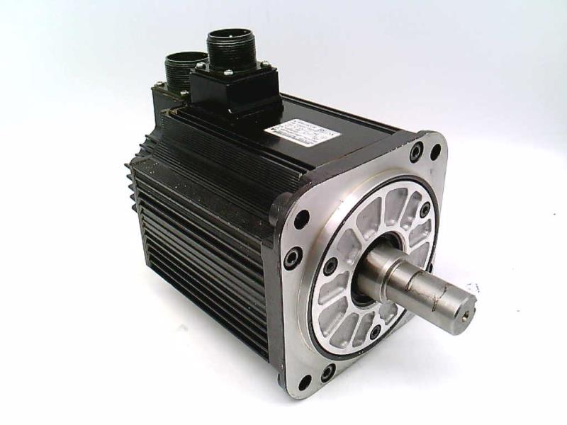 Omron SGMGH-13DCA6F-OY