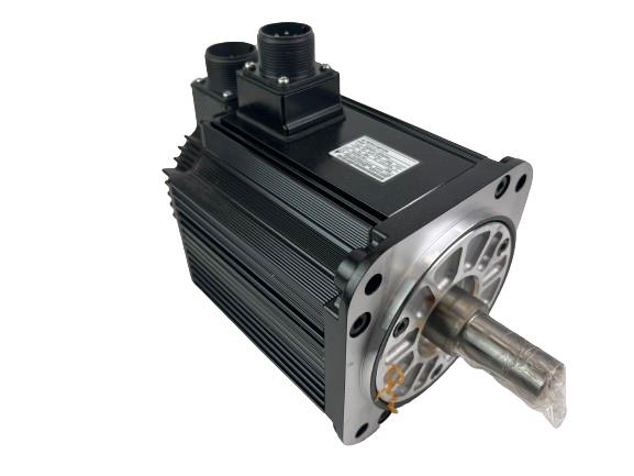 Yaskawa Electric SGMGH-13DCA61