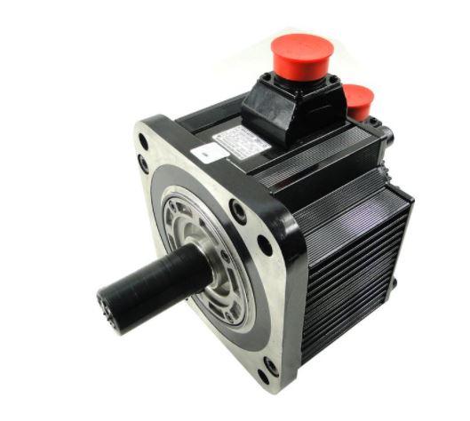 Yaskawa Electric SGMGH-20DCA6F-OY