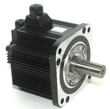 Yaskawa Electric SGMGH-30DCA61