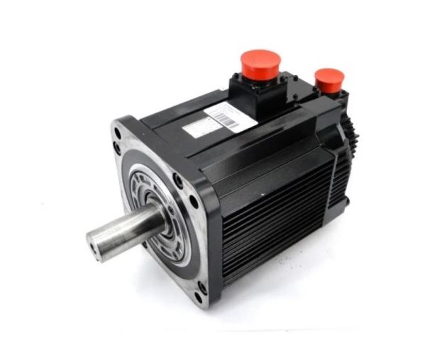 Yaskawa Electric SGMGH-44A2A-YR12