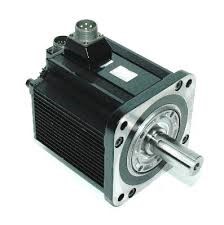 Yaskawa Electric SGMGH-44QCA61