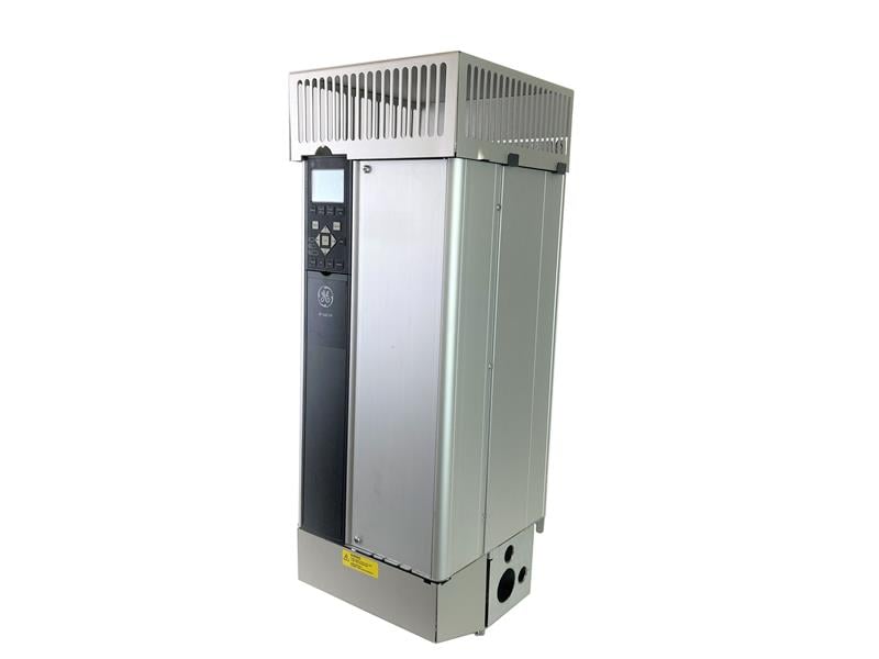 General Electric 6KFP23020X9XXXA1