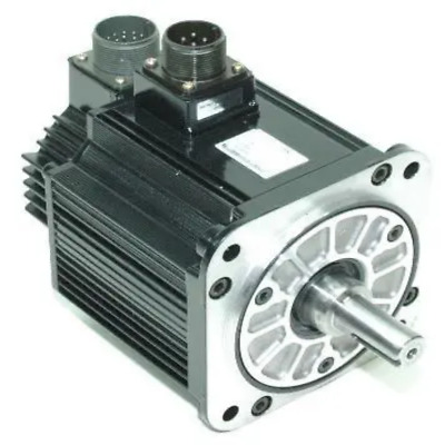 Omron SGMGH-09DCA6F-OY