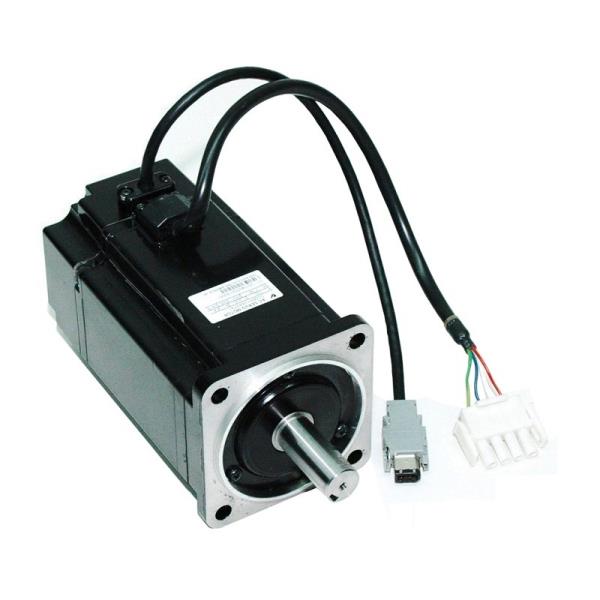 Yaskawa Electric SGMAH-A5AAF21