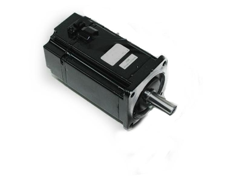 Yaskawa Electric SGMAH-A5AAA4D