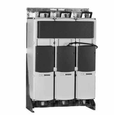 Cutler Hammer LCX820A0-5A7N2