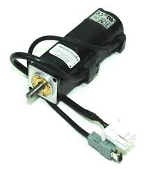 Yaskawa Electric SGMAH-01AAF4C