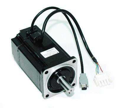 Yaskawa Electric SGMAH-01AAA21