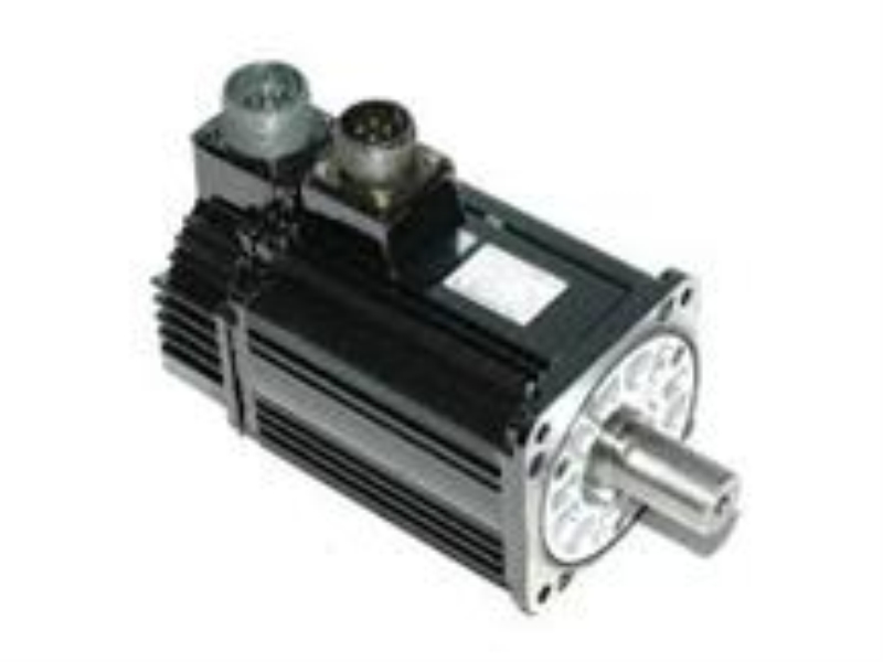 Yaskawa Electric SGMSH-10A2A6S