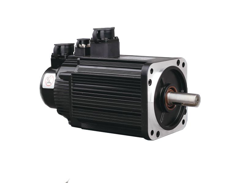 Yaskawa Electric SGMSH-15D2A6E-OY