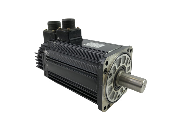 Yaskawa Electric SGMSH-20A2A2S