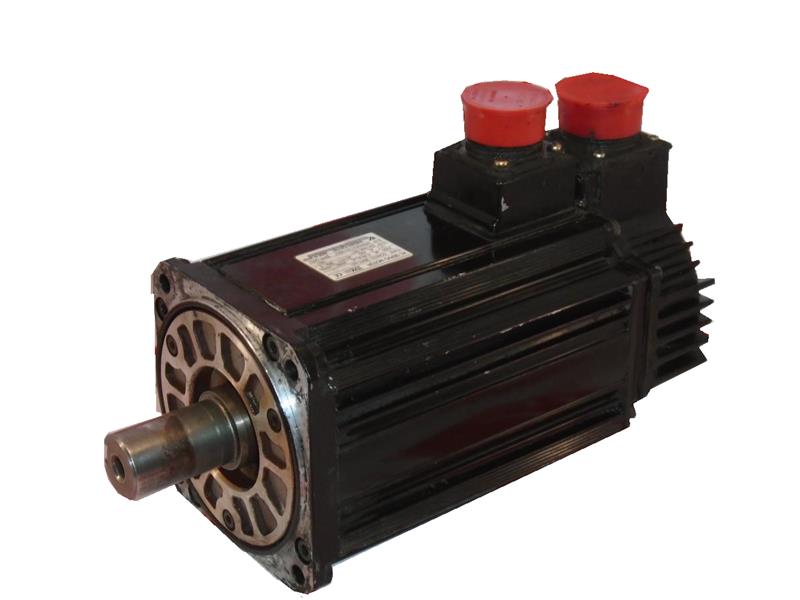 Yaskawa Electric SGMSH-20ACA61